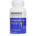 Osteo-Mins AM 60c L4427