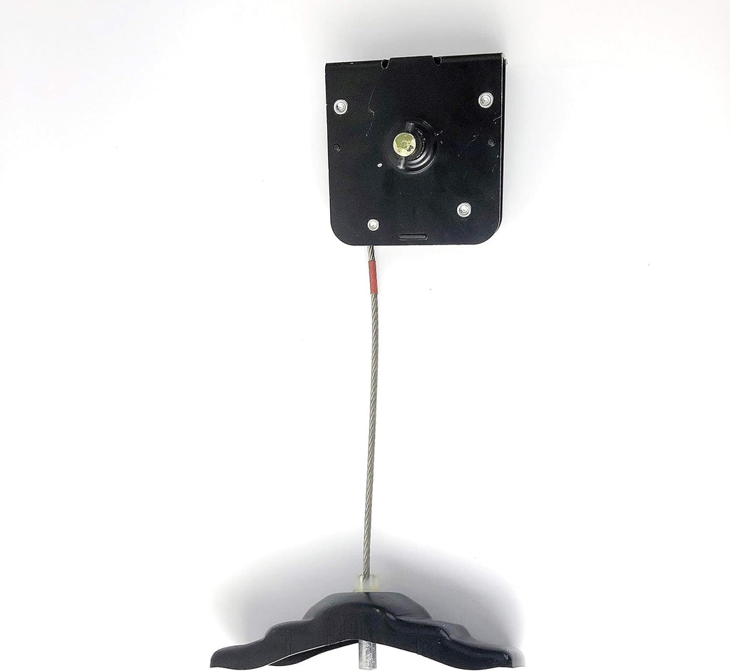 Spare Tire Winch Carrier Hoist O736