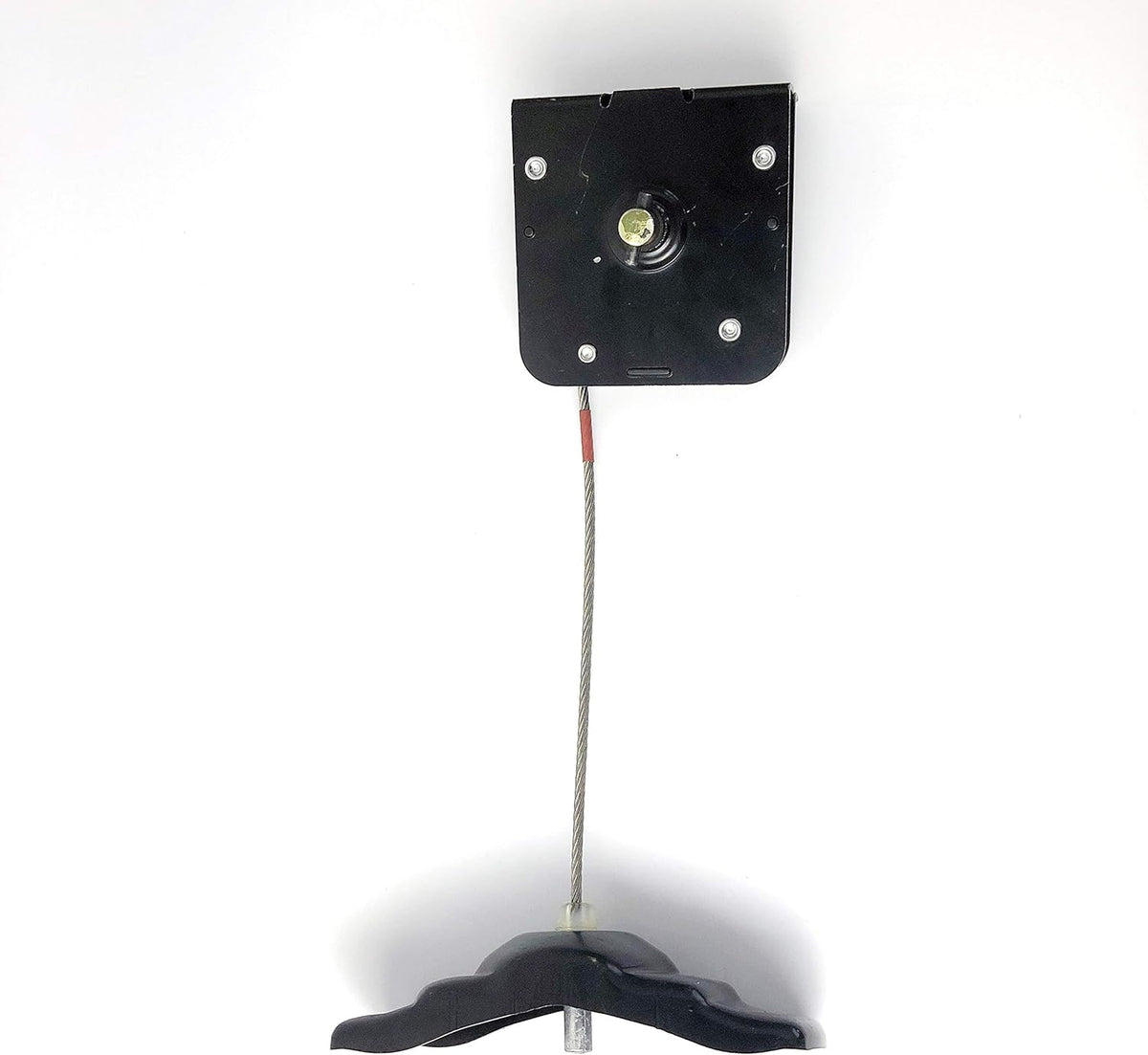Spare Tire Winch Carrier Hoist O736