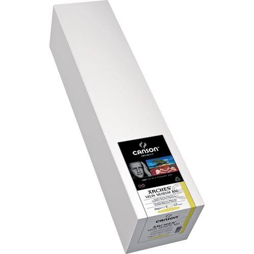 100% Cotton Smooth Bright White Matte Inkjet Paper 250gsm E36836
