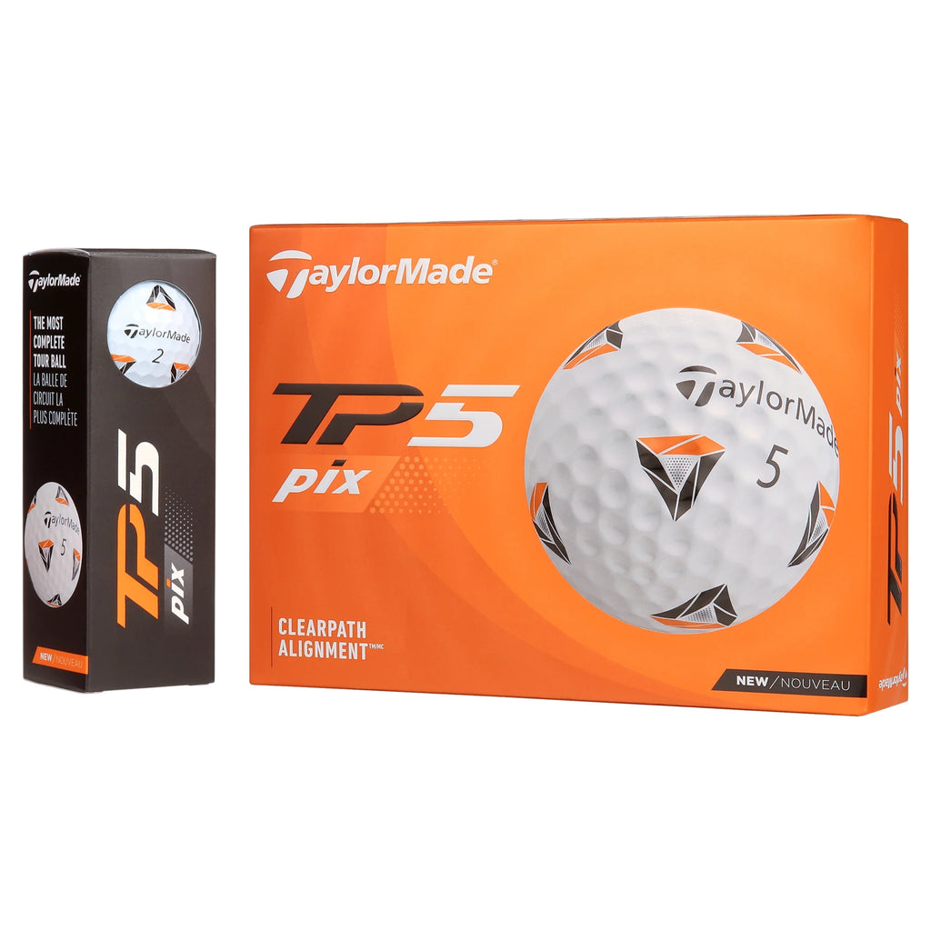 Golf Balls White Q593798