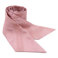 Silk Scarf W794552