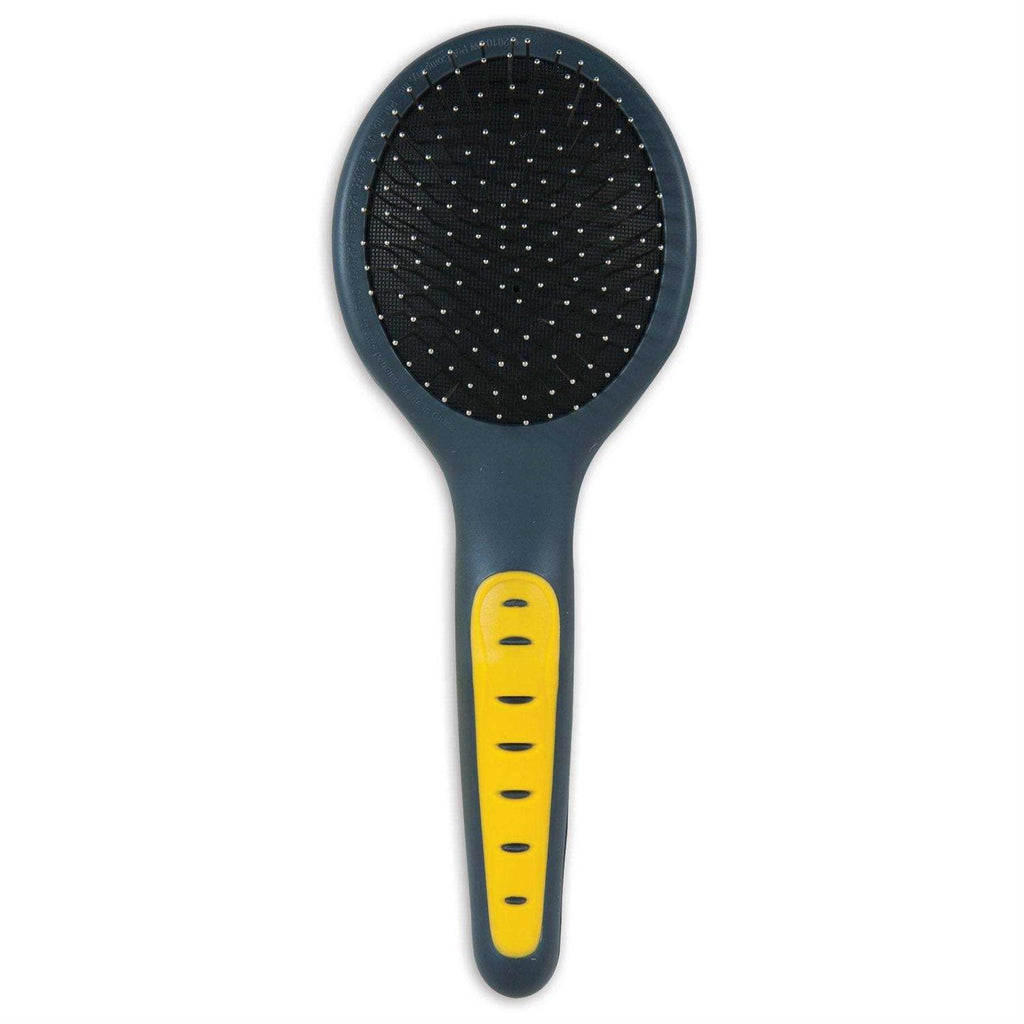 Pin Brush V81111