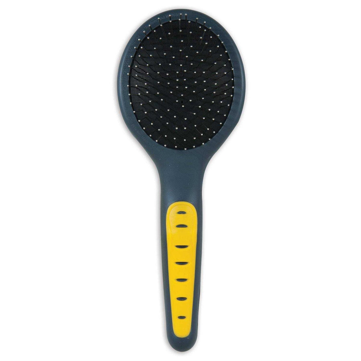 Pin Brush V81111