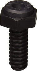 Washer Leveling Leg Assembly K5549