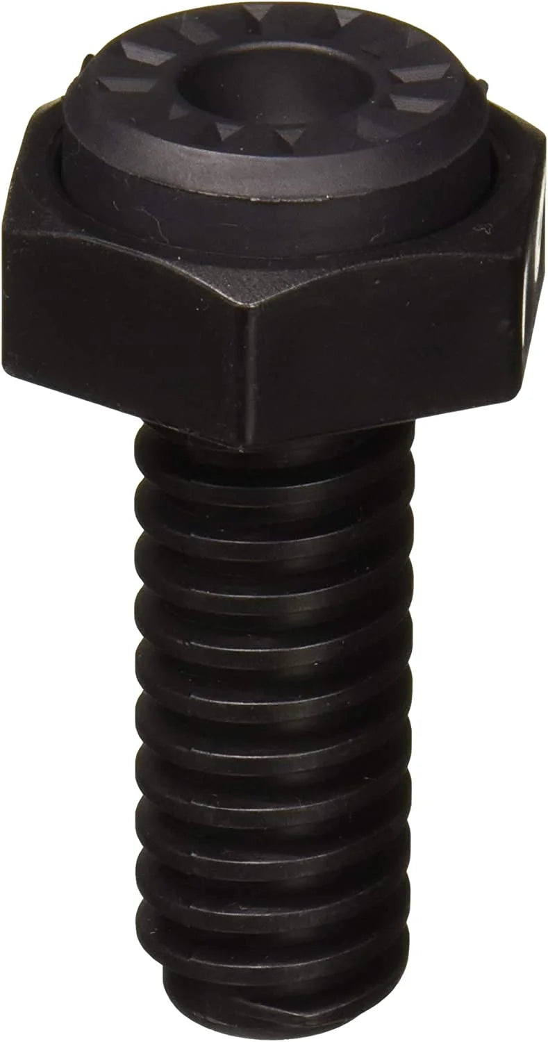 Washer Leveling Leg Assembly K5549