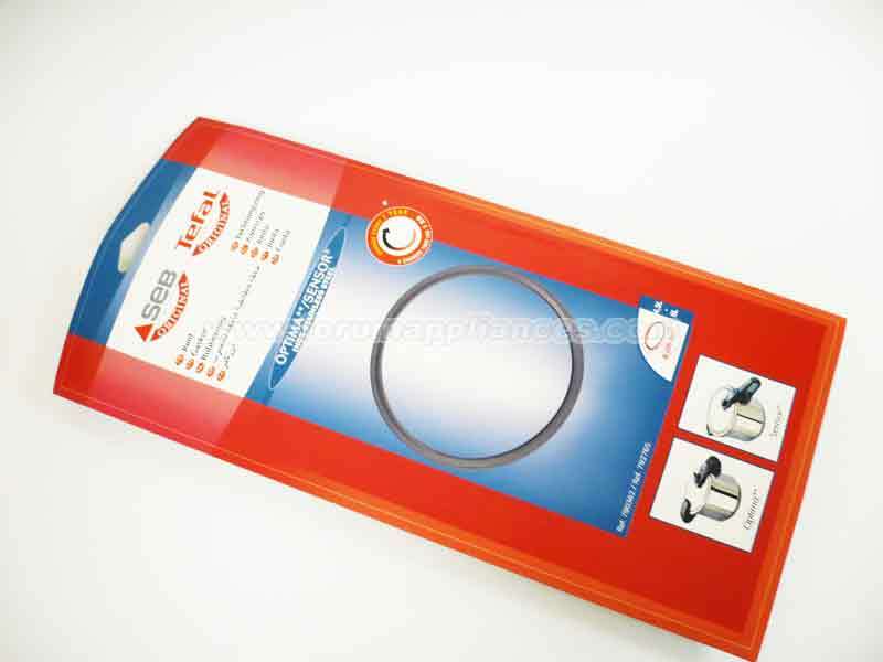 Pressure Cooker Gasket O73488