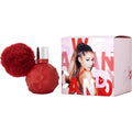 Eau de Parfum Spray 1.7 oz H41499