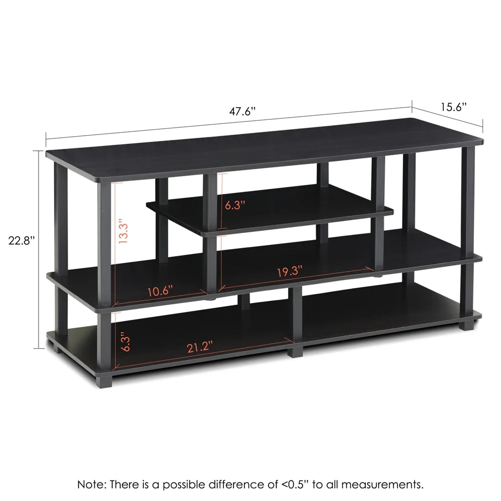 Large TV Stand M96048