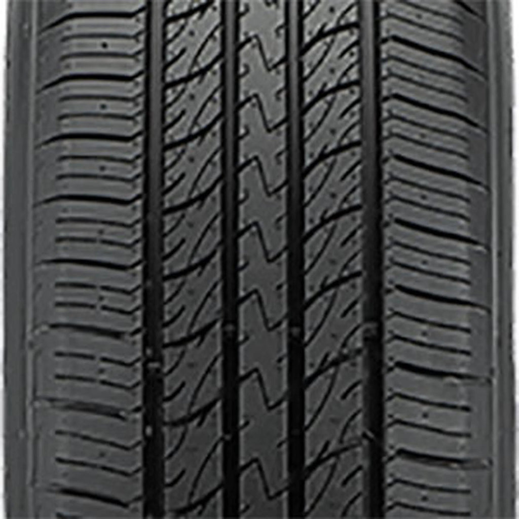 All Season 215/60R16 95V Passenger Tire Y6998