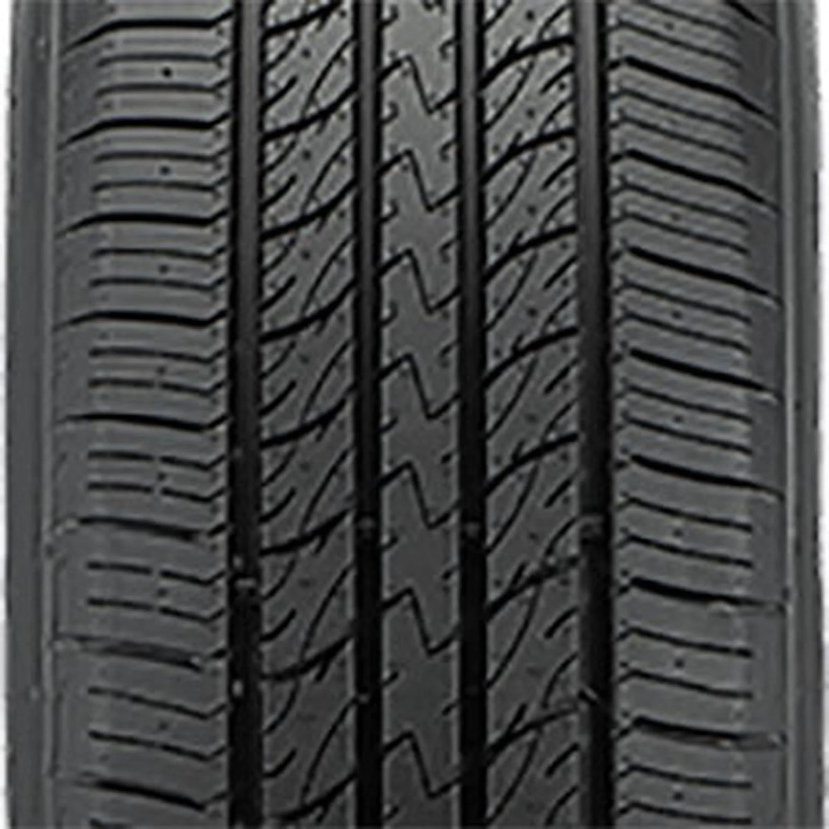 All Season 215/60R16 95V Passenger Tire Y6998