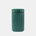 Ceramic Dog Treat Jar Y1629