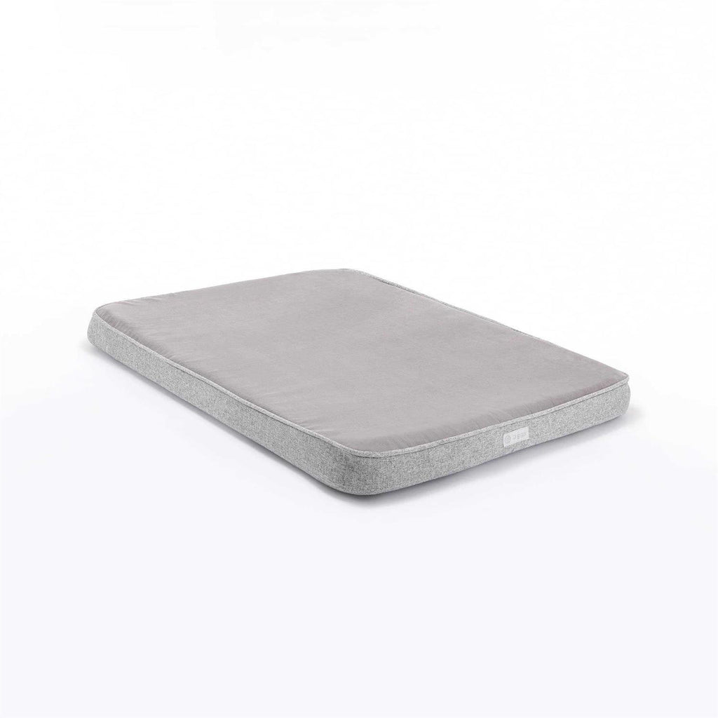 Memory Foam Dog Bed E3434