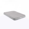 Memory Foam Dog Bed E3434