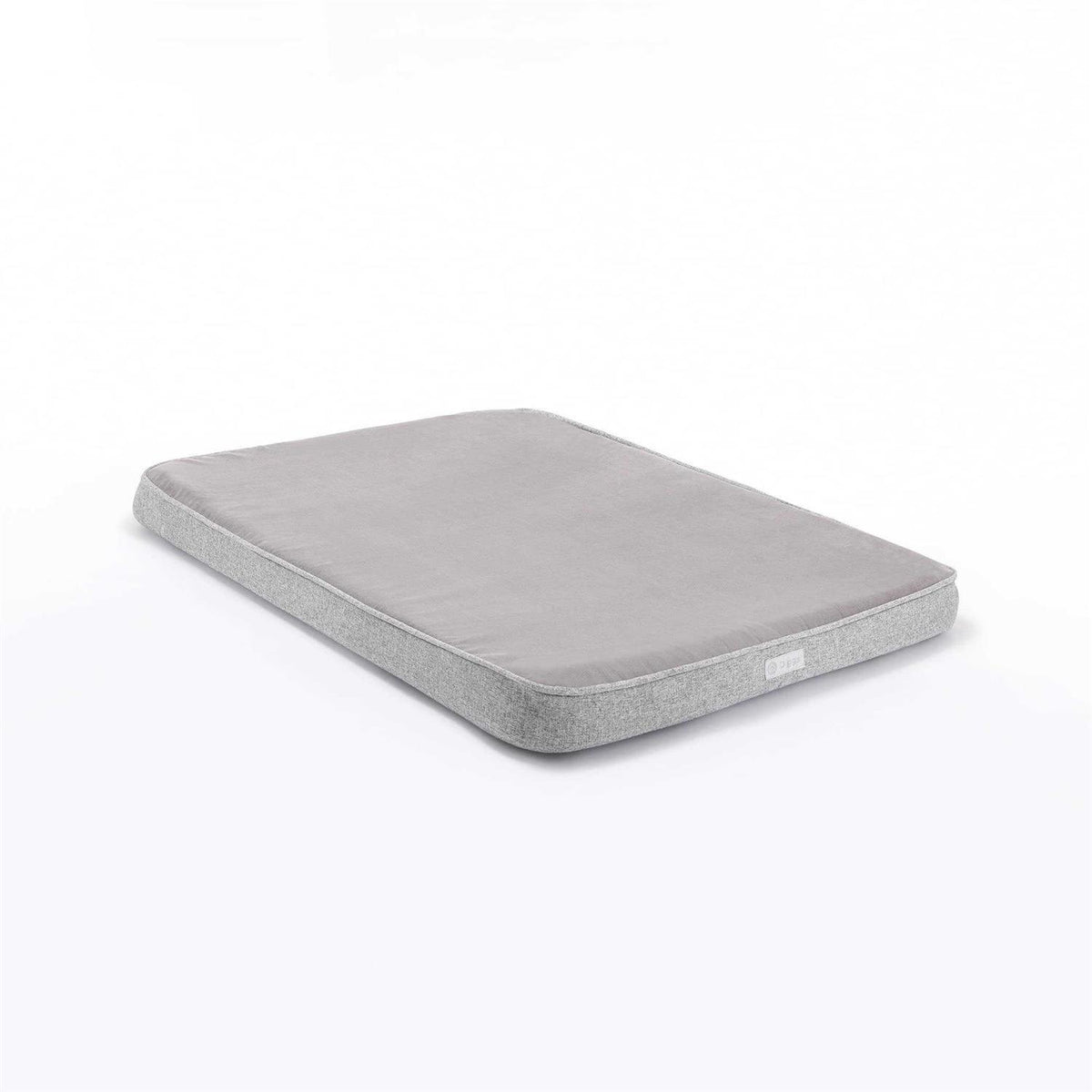 Memory Foam Dog Bed E3434