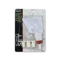 Cake Decorating Set Pack of 72 L919567