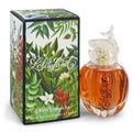 Eau De Parfum Spray 2.7 oz D466503