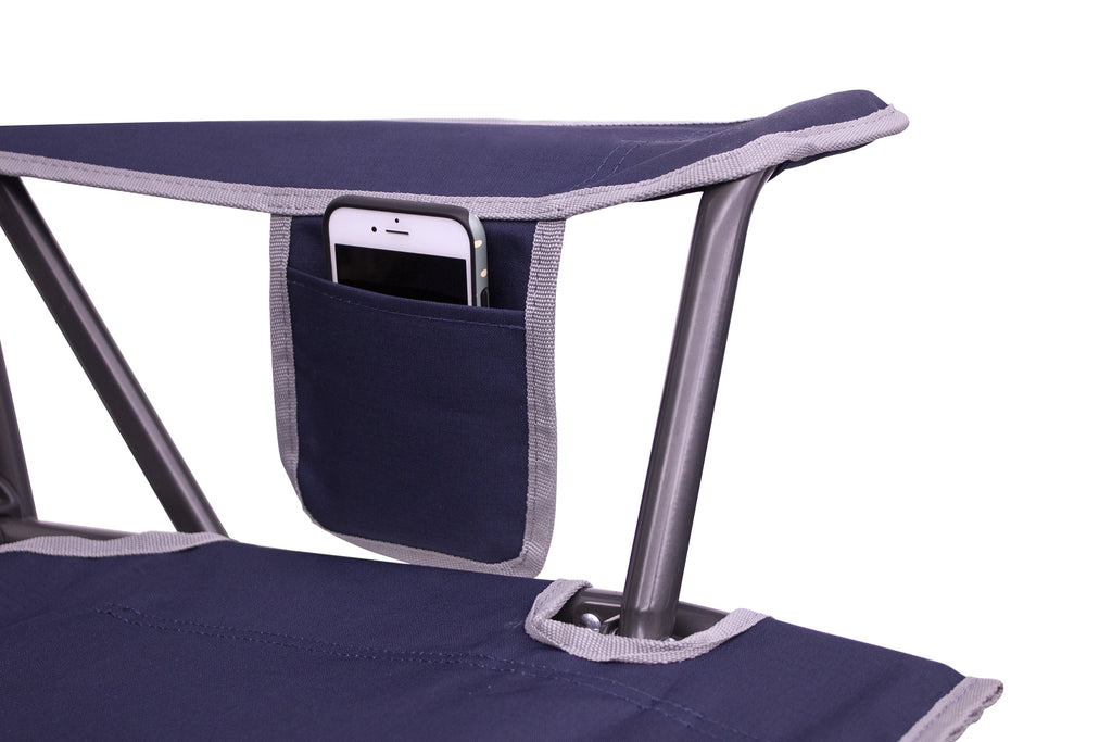 Folding Rocking Camping Chair G728