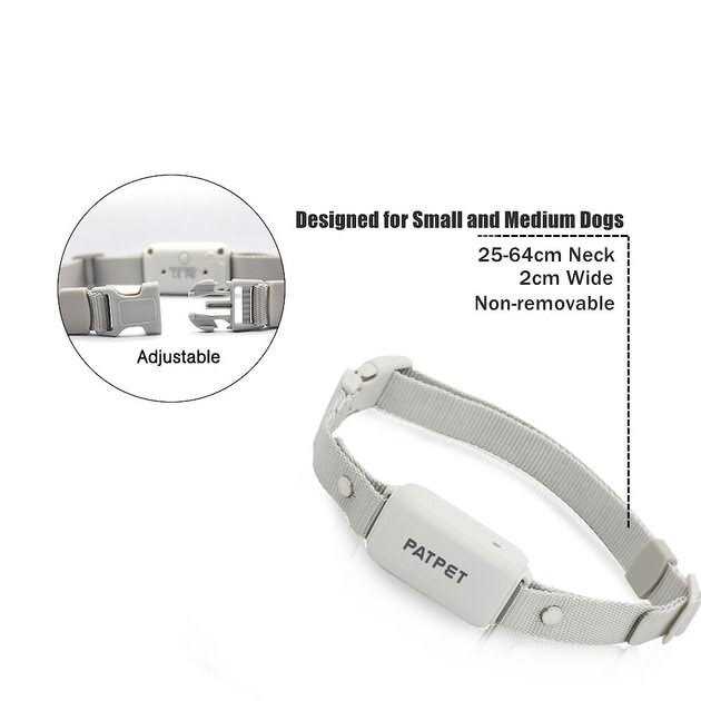 Remote Training Collar for Dogs H81883