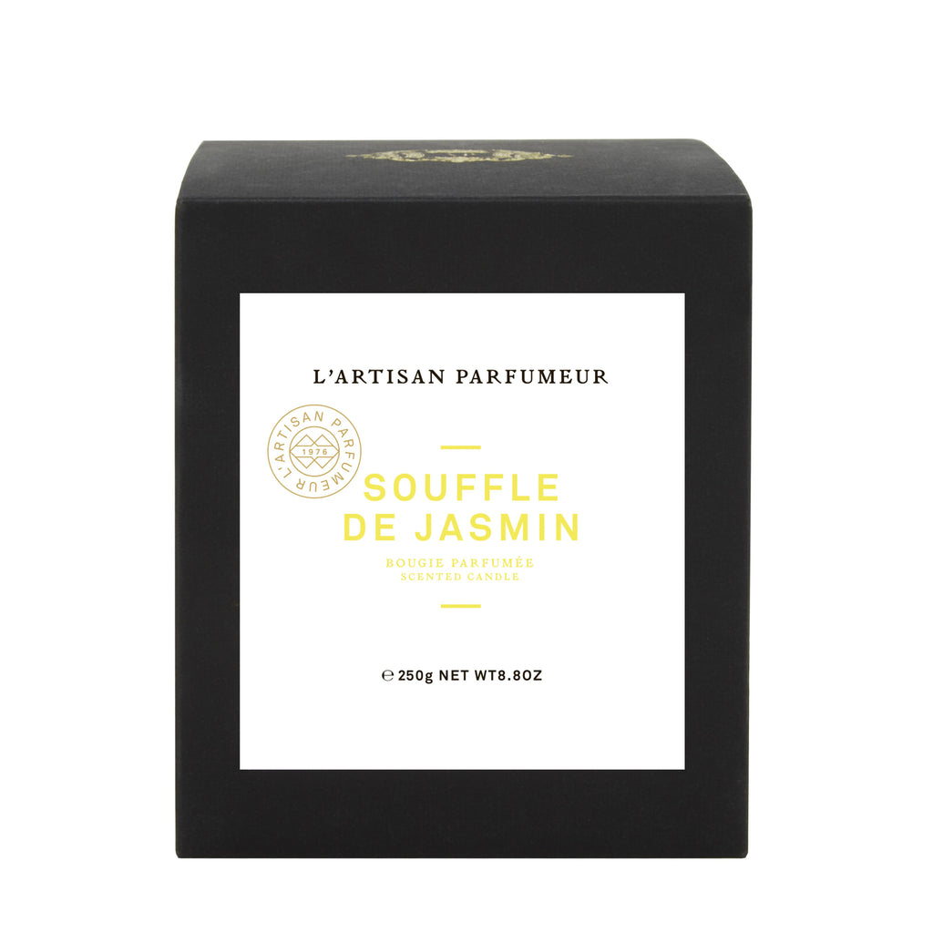 Scented Candle 8.8 oz J286
