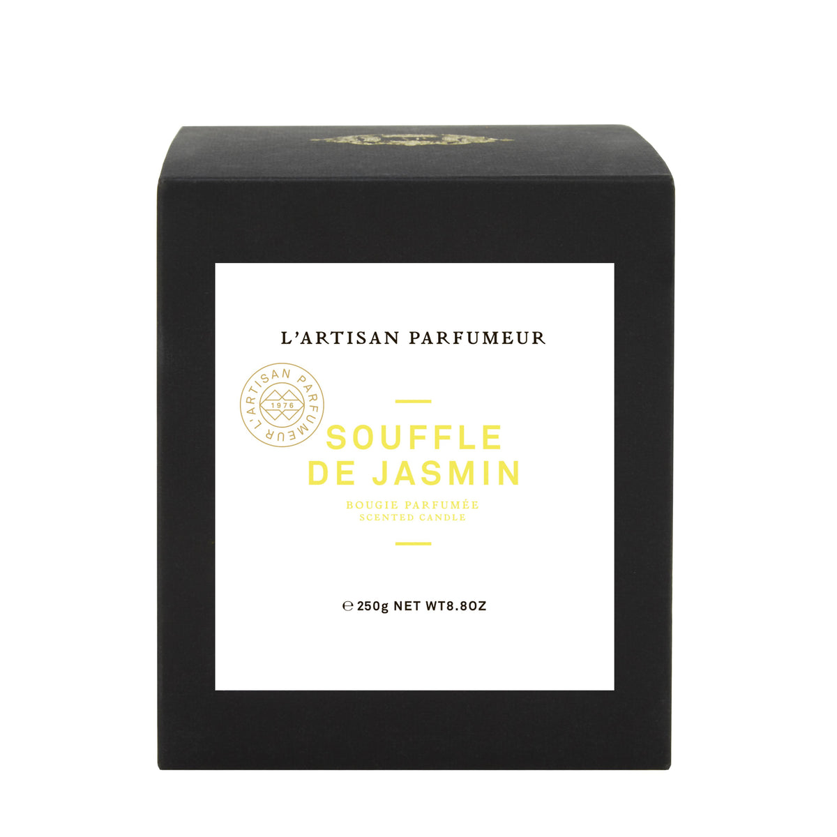 Scented Candle 8.8 oz J286