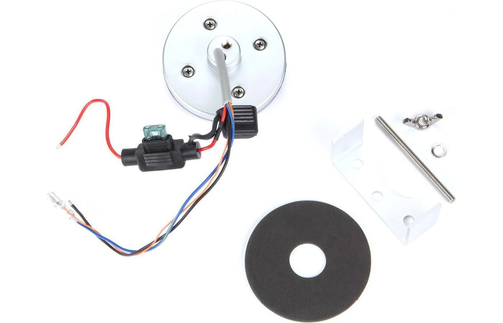 Wired Remote B638431