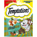 Crunchy and Soft Cat Treats O3593