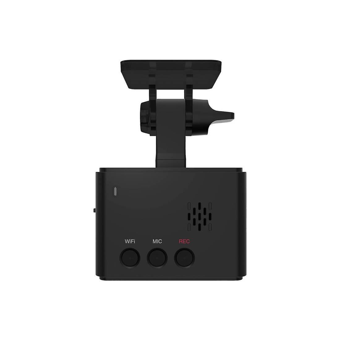 Wi-Fi HD Dual Dash Camera B699