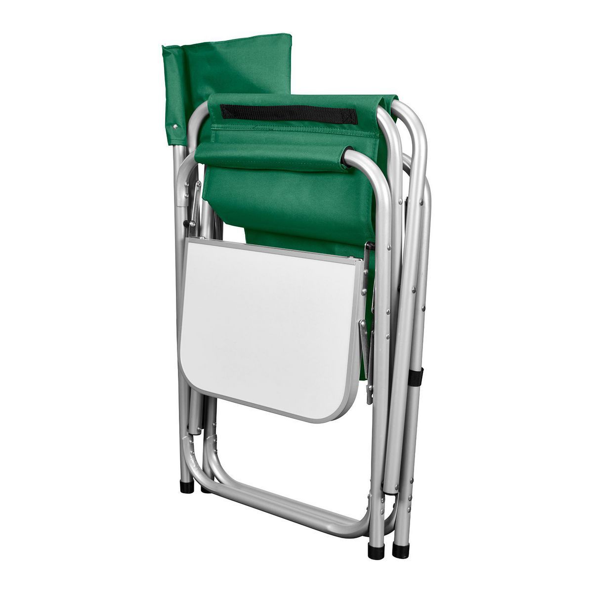 Foldable Aluminum Sports Chair A2096