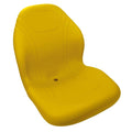 High Back Seat Z717
