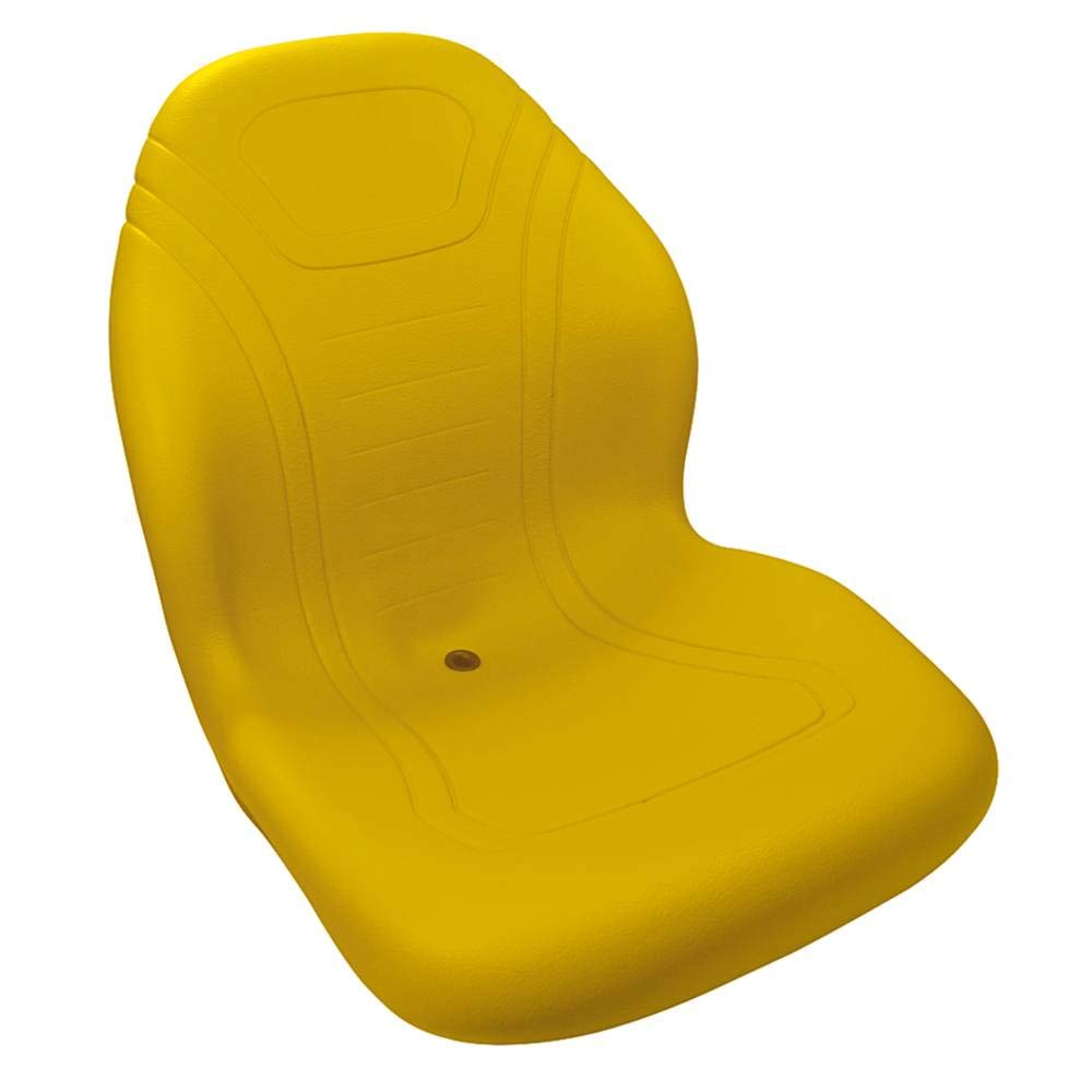 High Back Seat Z717
