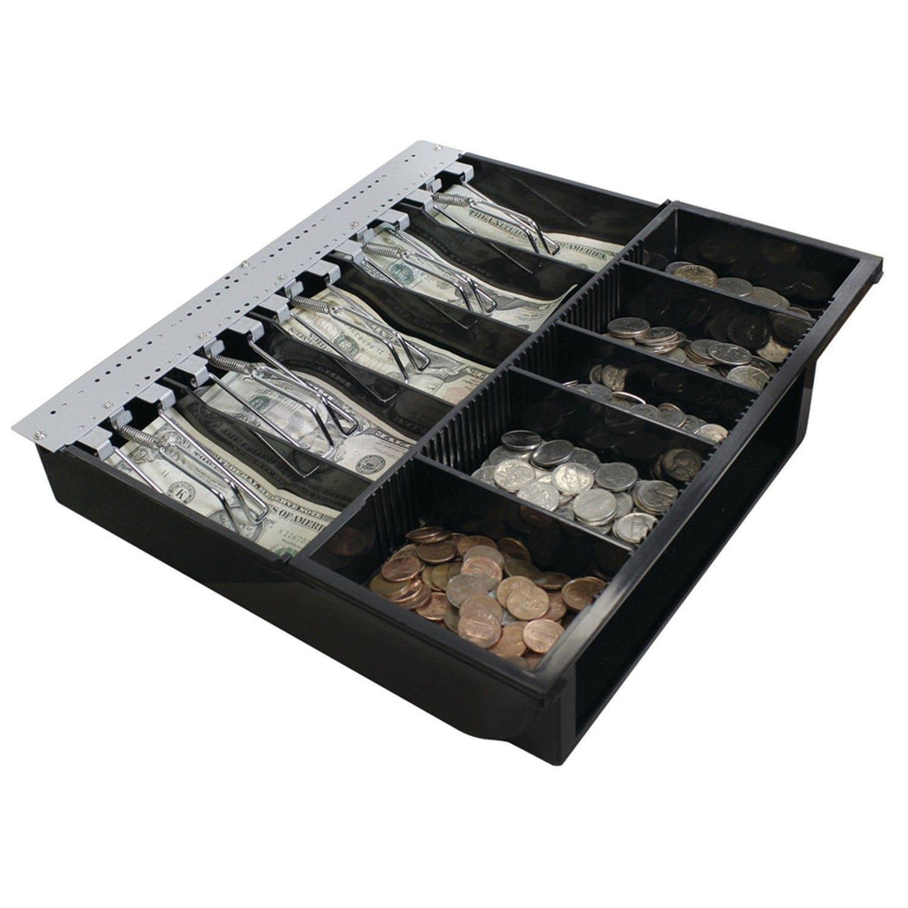 Electronic cash drawer J2274