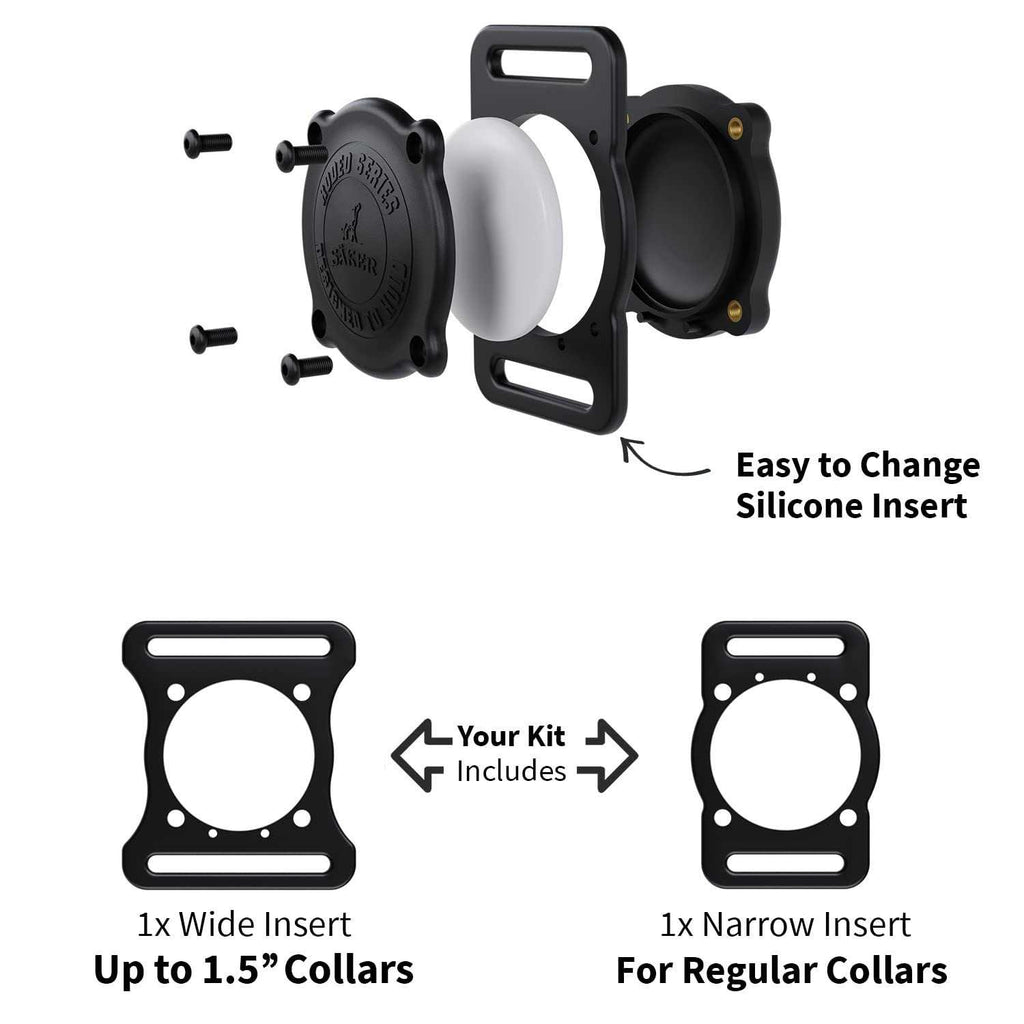 AirTag Holder C81207