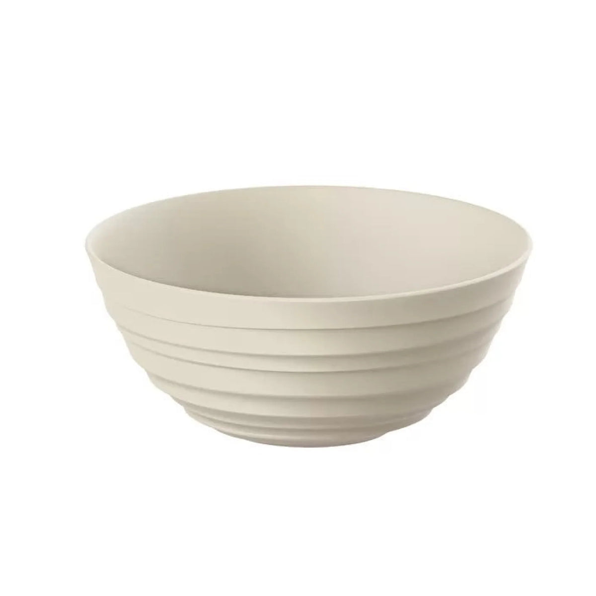 M Bowl Tierra Clay Q794