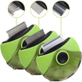 3 in 1 Grooming Brush Tool for Dogs & Cats G22898