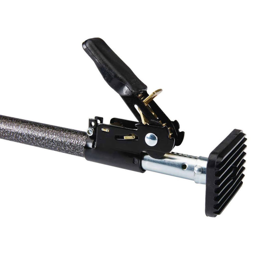 Ratcheting Cargo Bar R238