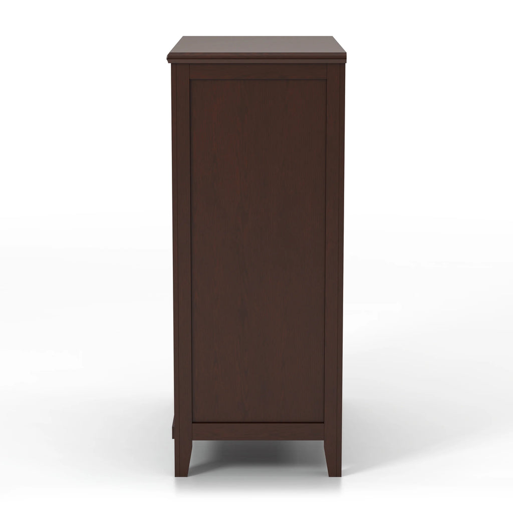 4 Drawer Chest K2917