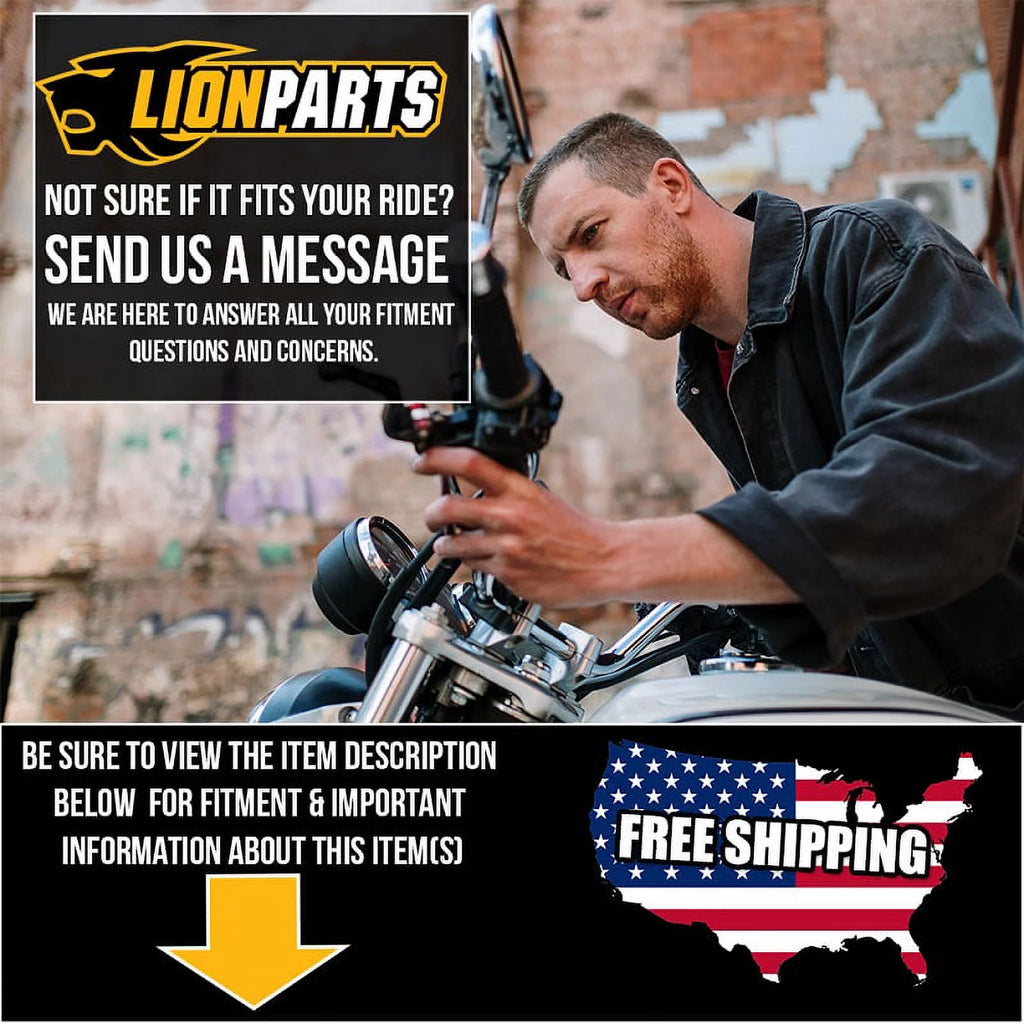 Rear 150/90-15 Tire P771080