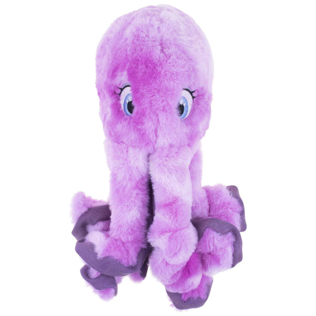 Octopus Dog Toy G130