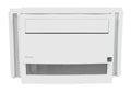 10,000 BTU White Window AC Q15559