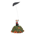 Halloween Accessories Bat Kite F51895