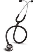 Black Pediatric Stethoscope G659781
