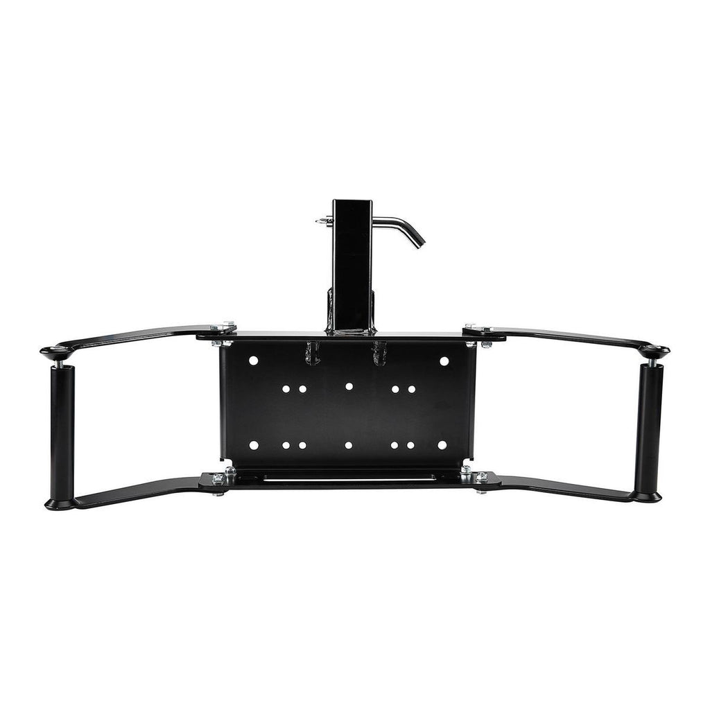 12,000 lb. Winch Hitch Mount V20363