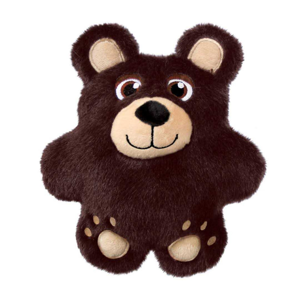 Koala Dog Toy D135
