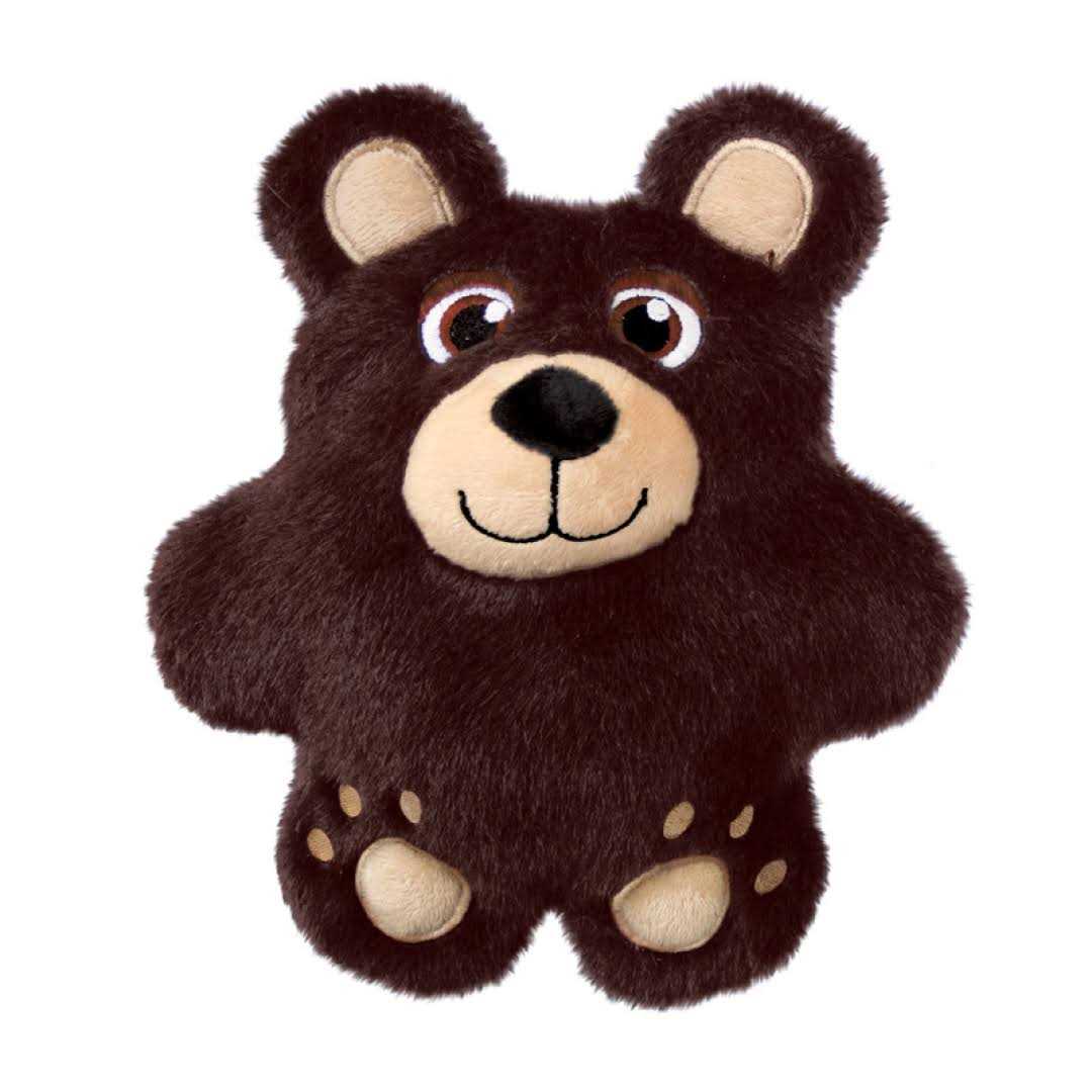 Koala Dog Toy D135