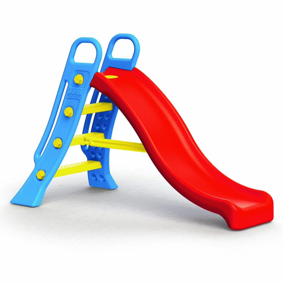 Plastic Water Slide G4413