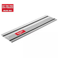 18-Volt Lithium-Ion Brushless Cordless Track Saw Rail E511