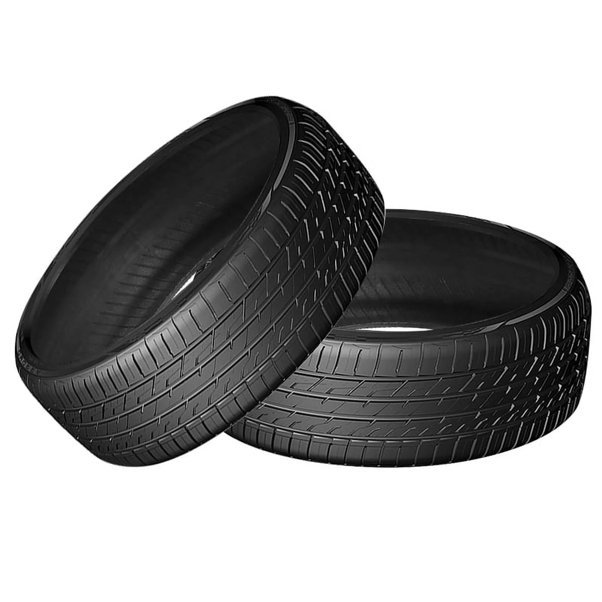 225/45R19 High Performance Tire M966885