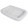 Pet Bed Q117655