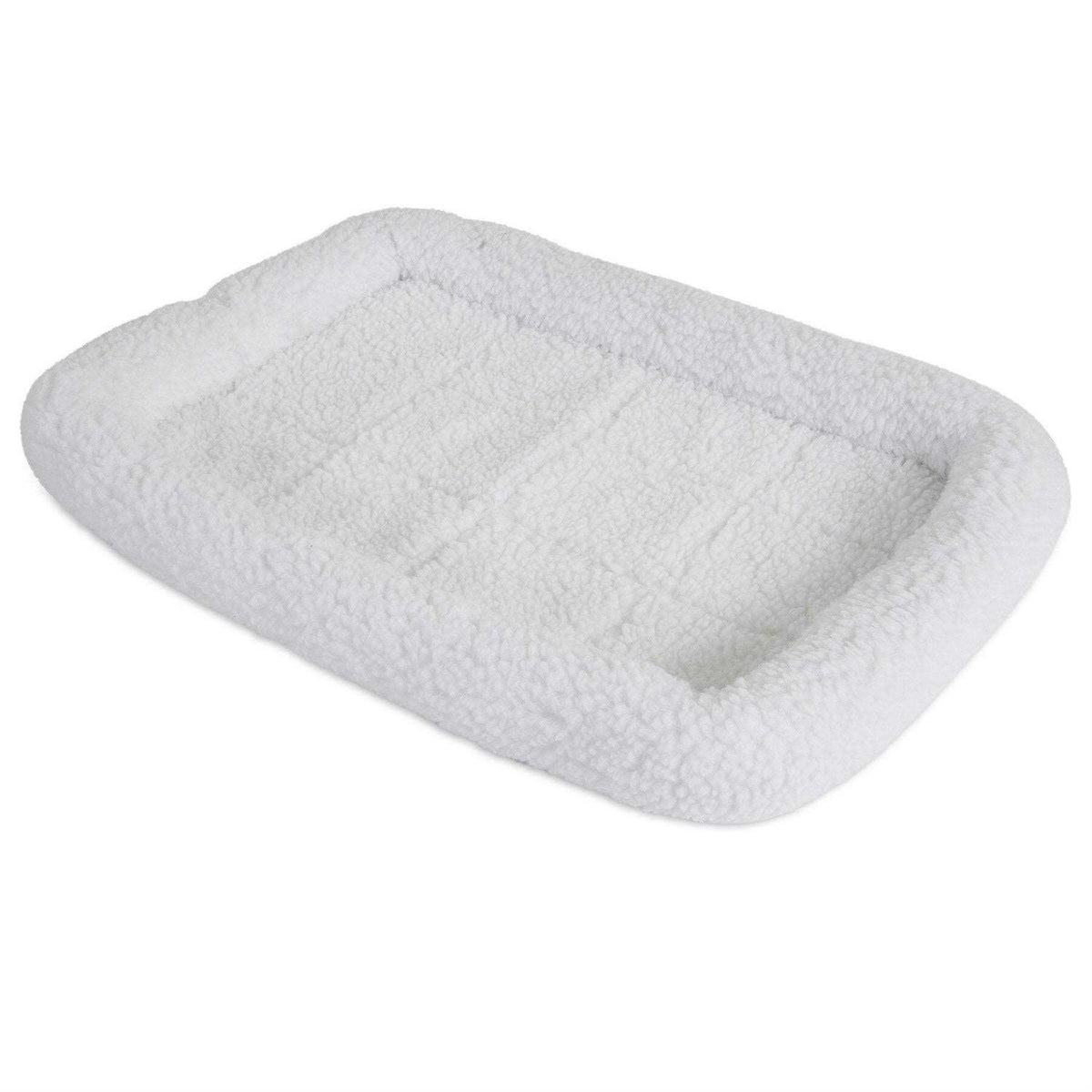 Pet Bed Q117655